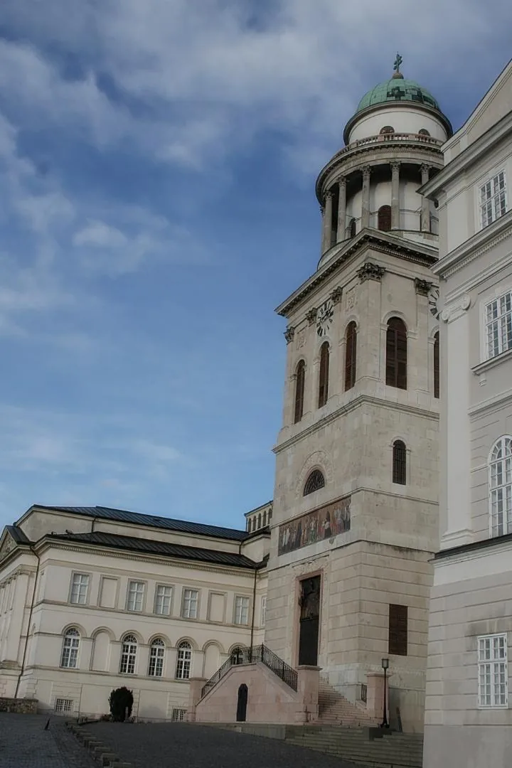 Adventi Kirándulás 2018