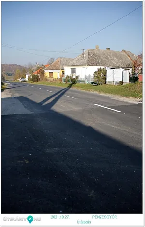 Képek az rendezvényről / fotók: Útirány.hu