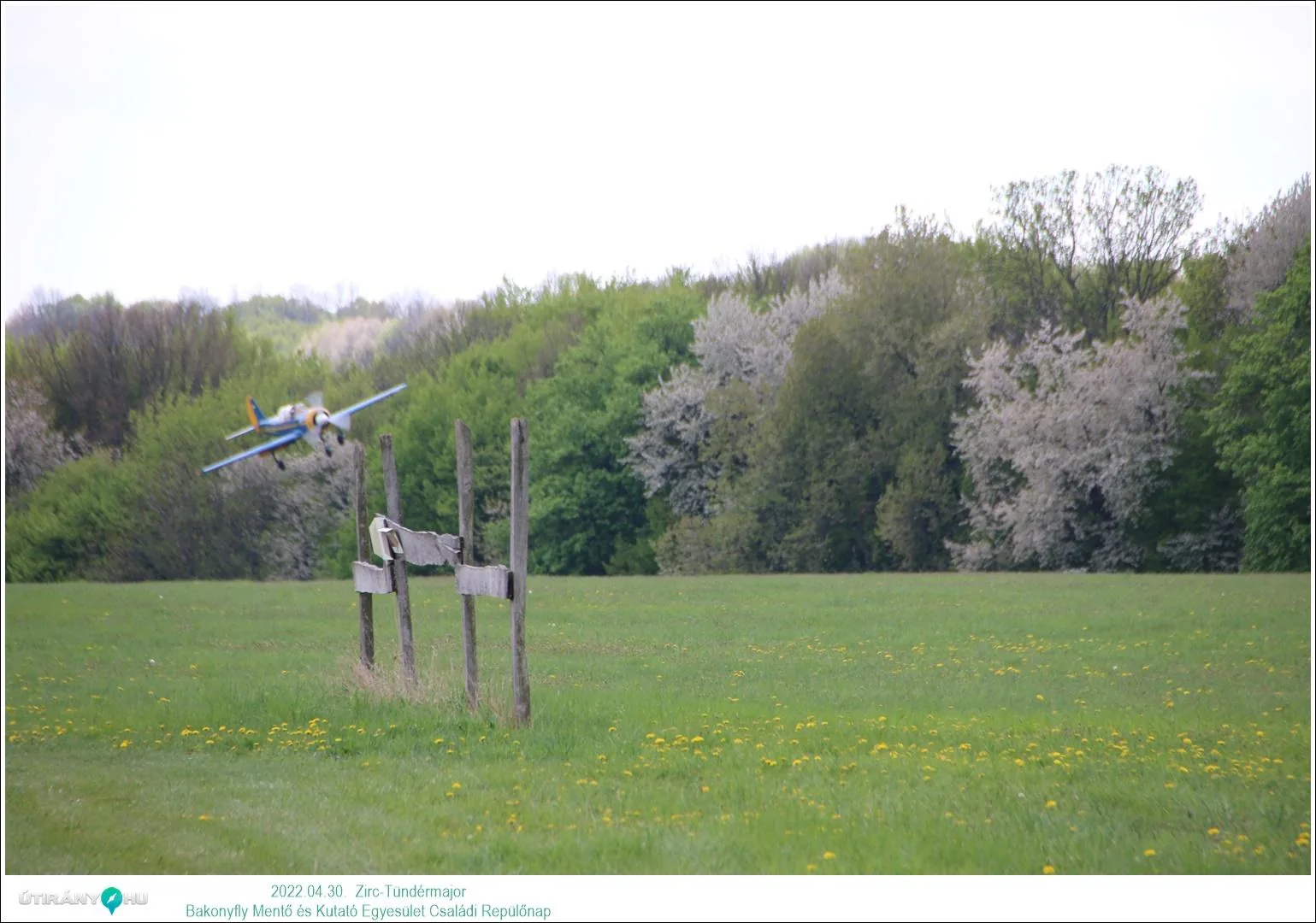 Fotók, Útirány.hu: