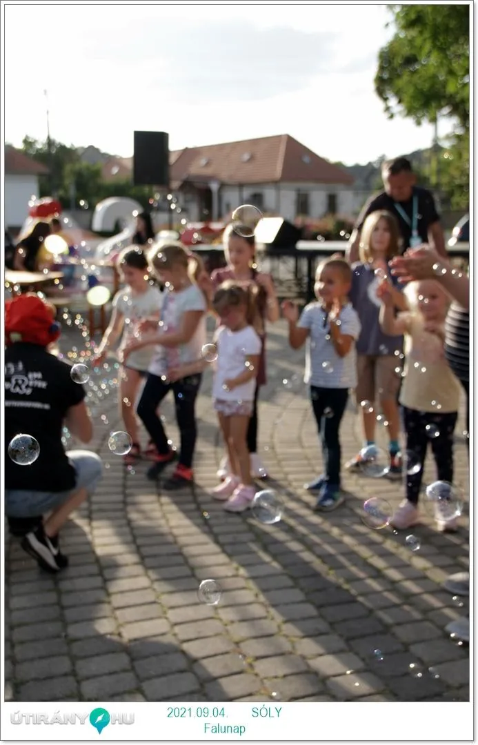 Fotók, Útirány.hu