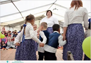 Képek: Útirány.hu