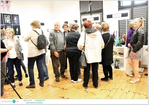 Fotók, Útirány.hu: