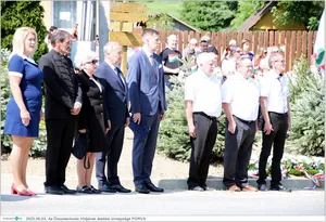 Fotók, Útirány.hu