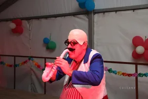 Fotók: Útirány.hu