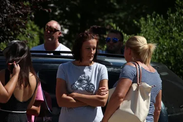 III. Sólyi Falunap 2017