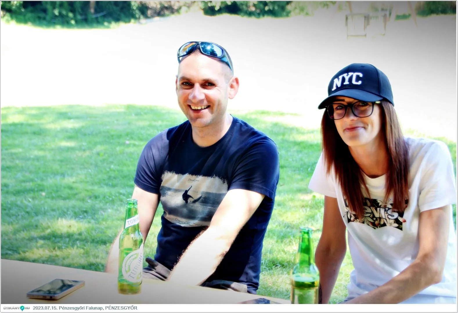 Képek: Útirány.hu