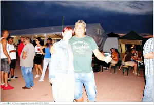 Fotók, Útirány.hu