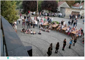 Fotók, Útirány.hu