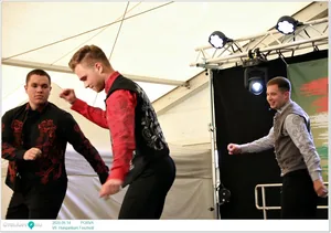 Képek: Útiárny.hu