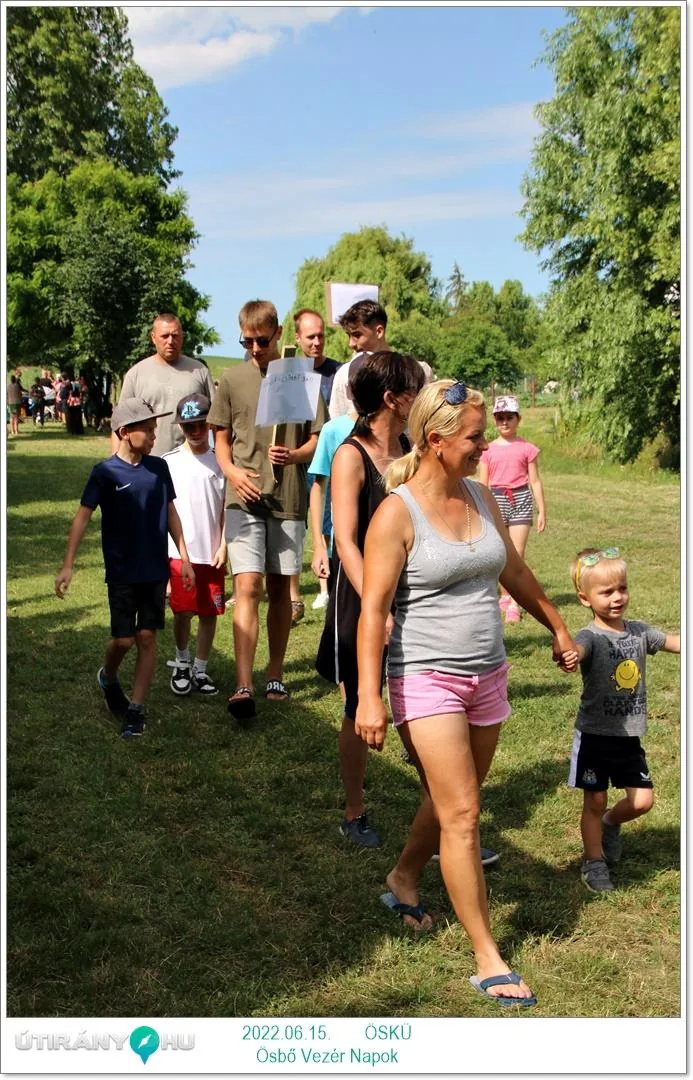 Fotók, Útirány.hu