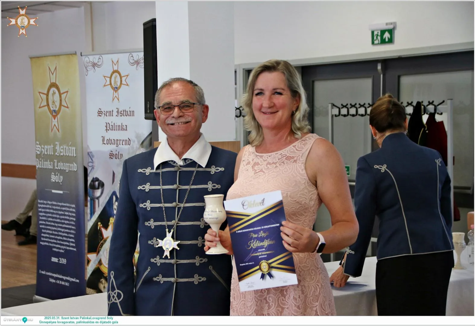 AGÓRA Veszprém Kulturális Központ