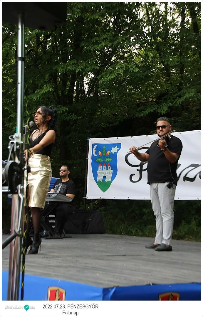 Fotók, Útirány.hu