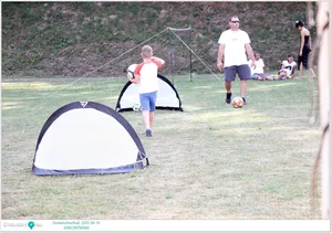 Fotók: Útirány.hu