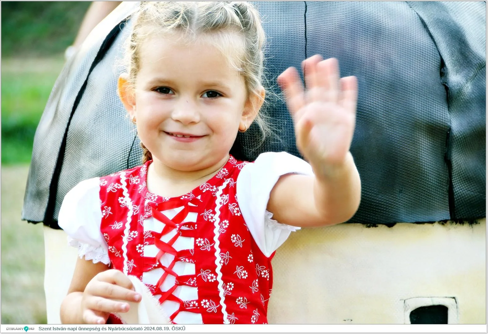 Fotók, Útirány.hu