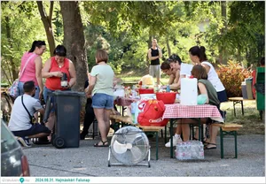 Képek: Útirány.hu