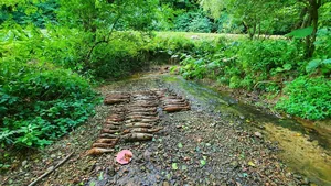 Fotók: Kapitány Gábor hadnagy, Vass Tamás főtörzsőrmester
