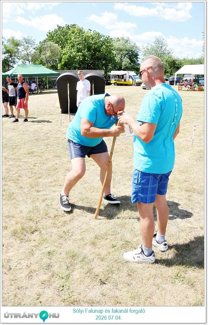 Képek delelőt 