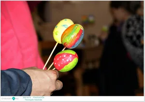 Képek a rendezvényről