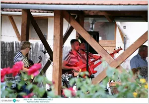 Fotók, Útirány.hu