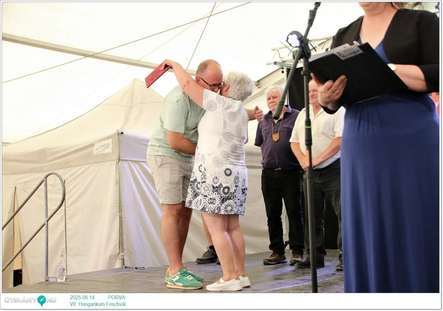 Képek: Útiárny.hu