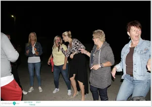 Fotók, Útirány.hu