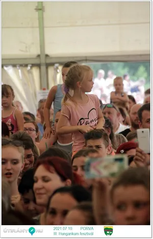 Képek a rendezvényről