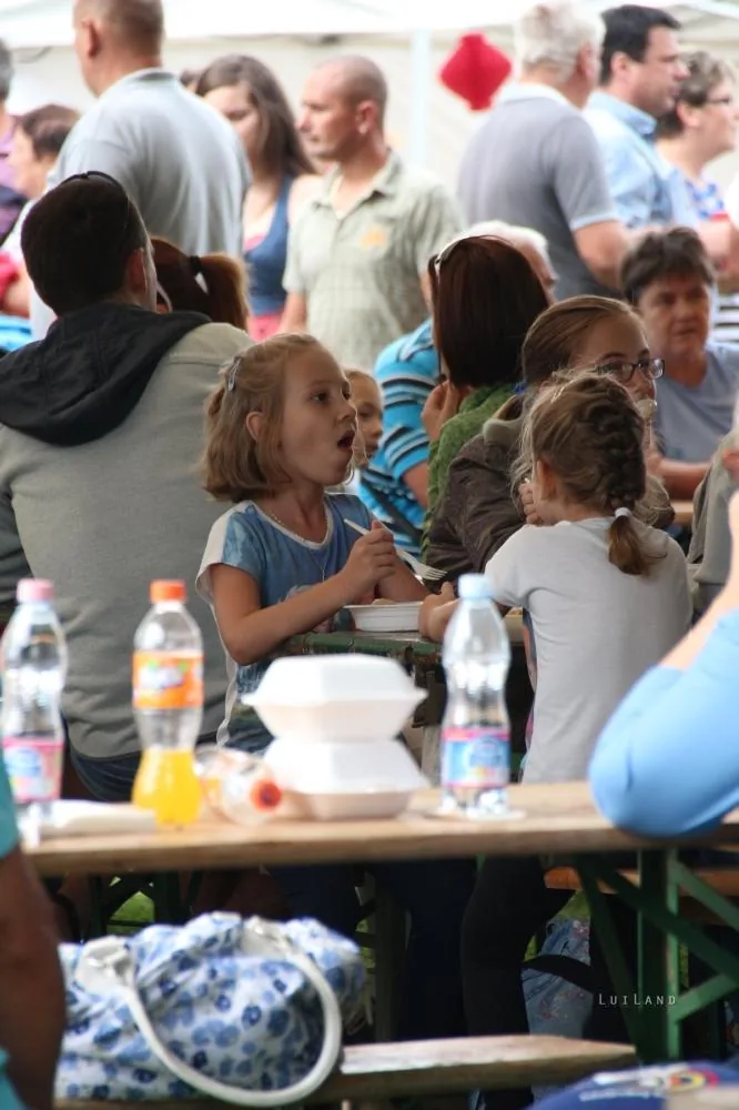 Fotók: Útirány.hu