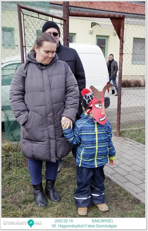 Fotók: Útirány.hu