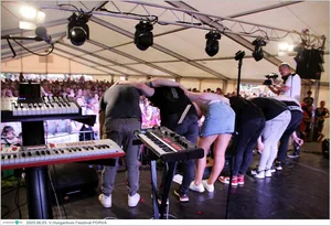 Fotók, Útirány.hu