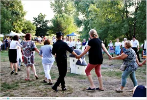 Fotók, Útirány.hu