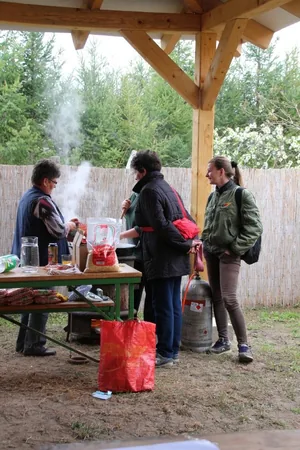 Fotók és kisfilm: Útirány.hu