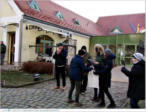 Fotók, Útirány.hu