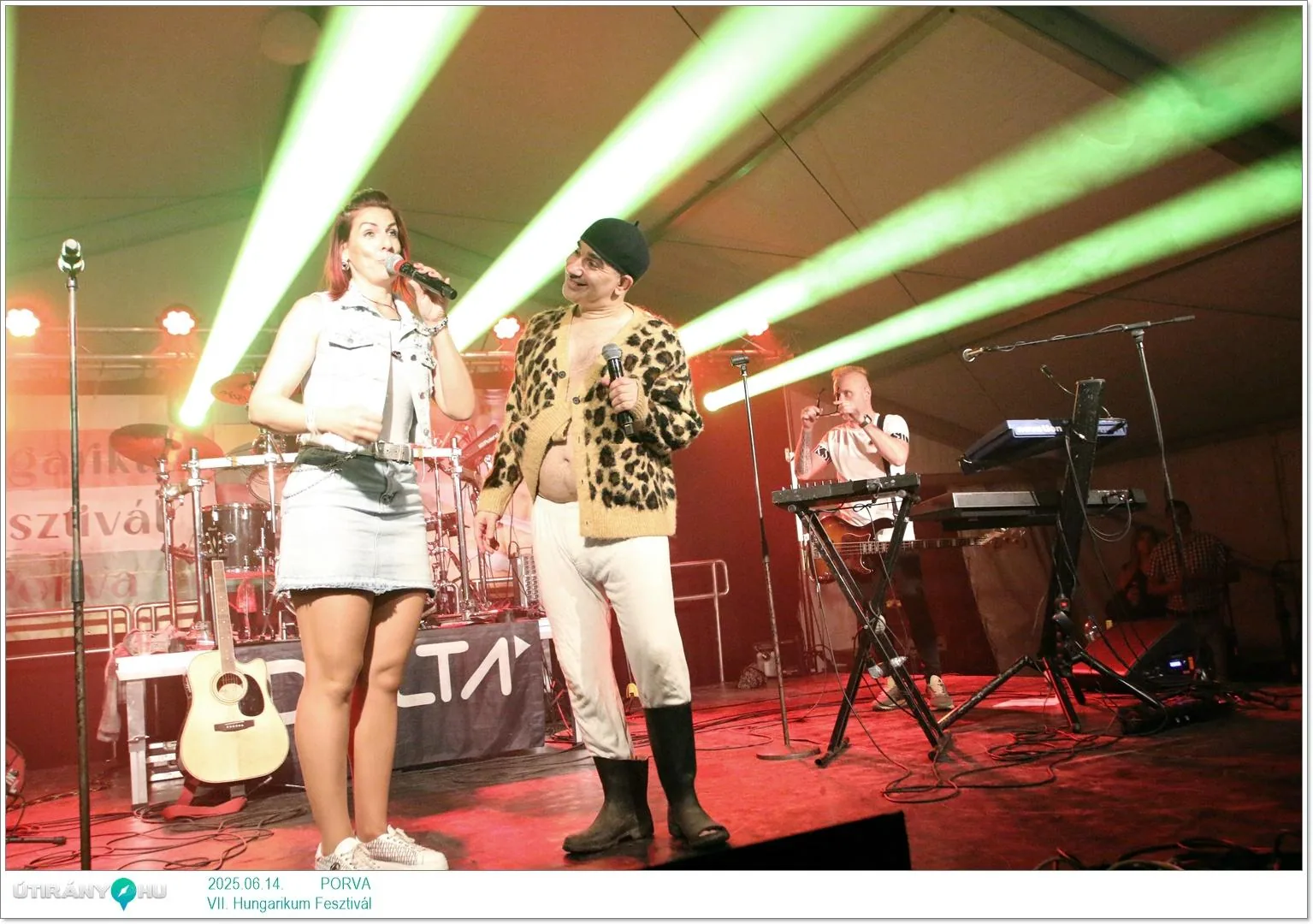 Képek: Útiárny.hu