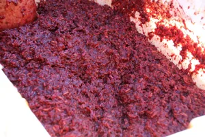 Fotók: Útirány.hu