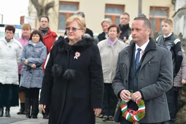 Képek az eseményről