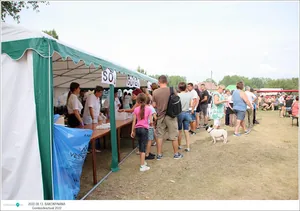 Fotók, Útirány.hu: