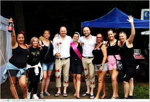 Fotók, Útirány.hu