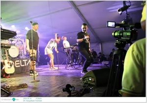 Képek: Útiárny.hu