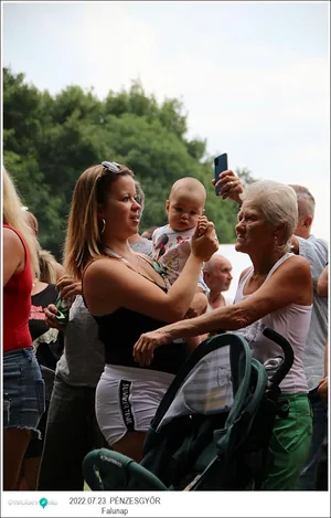 Fotók, Útirány.hu