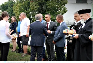 Fotók, Útirány.hu /délelőtt/: