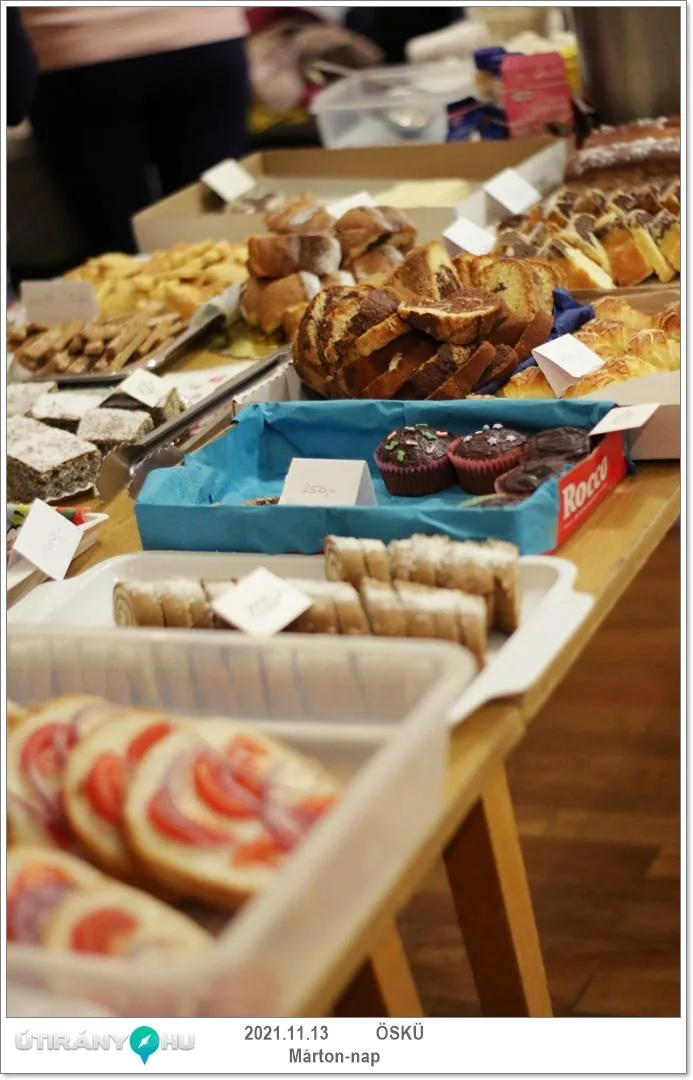 Képek a rendezvényről