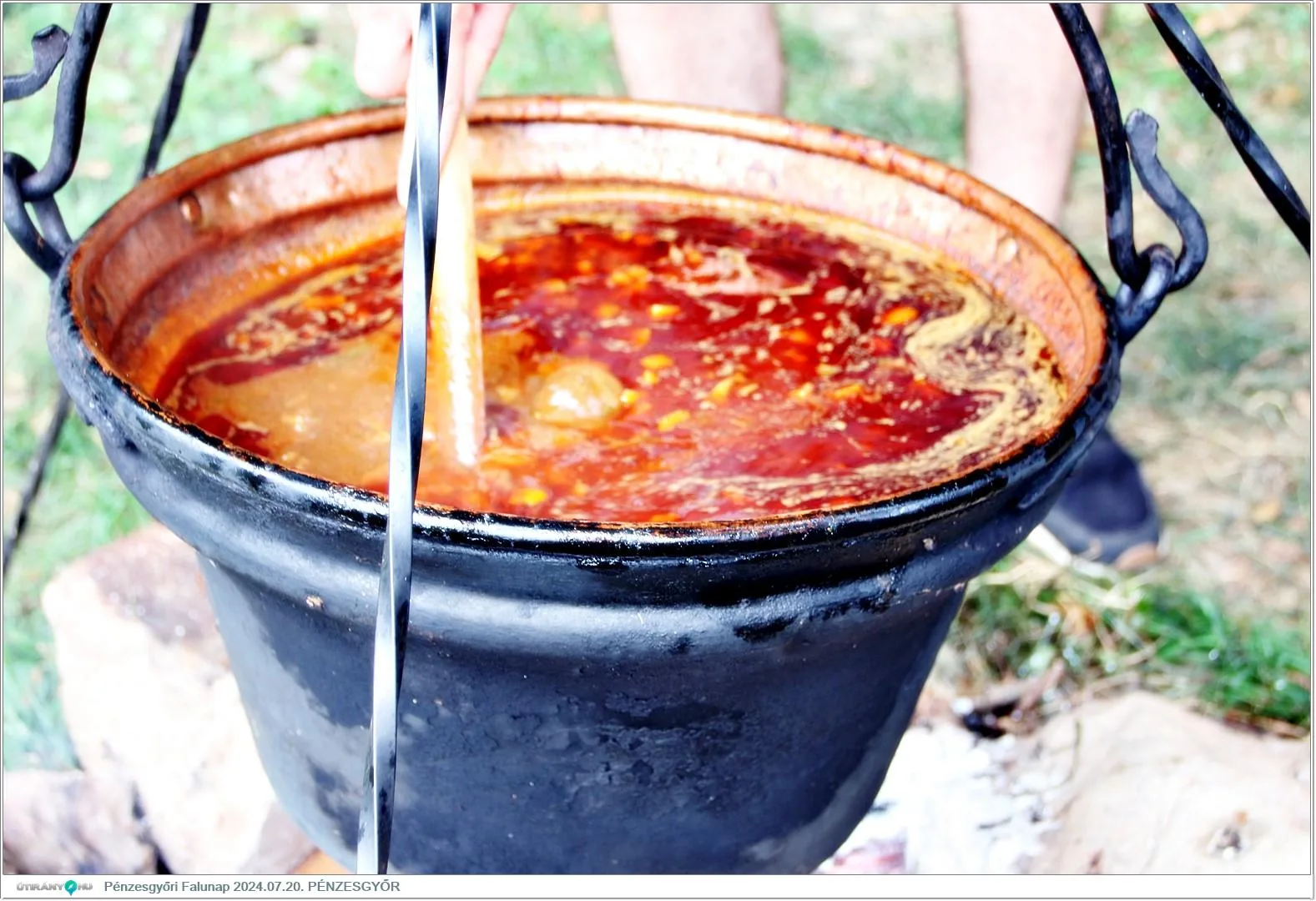 Fotók, Útirány.hu