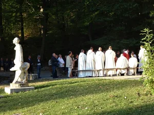 Képek a rendezvényről