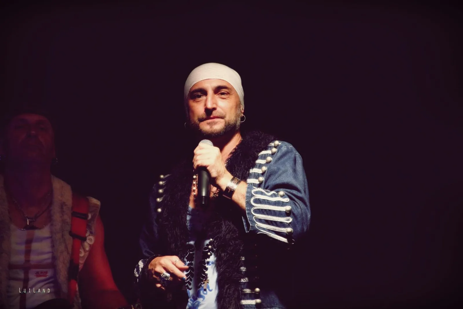 Millenniumi Falunap 2018, Képek: LuiLand