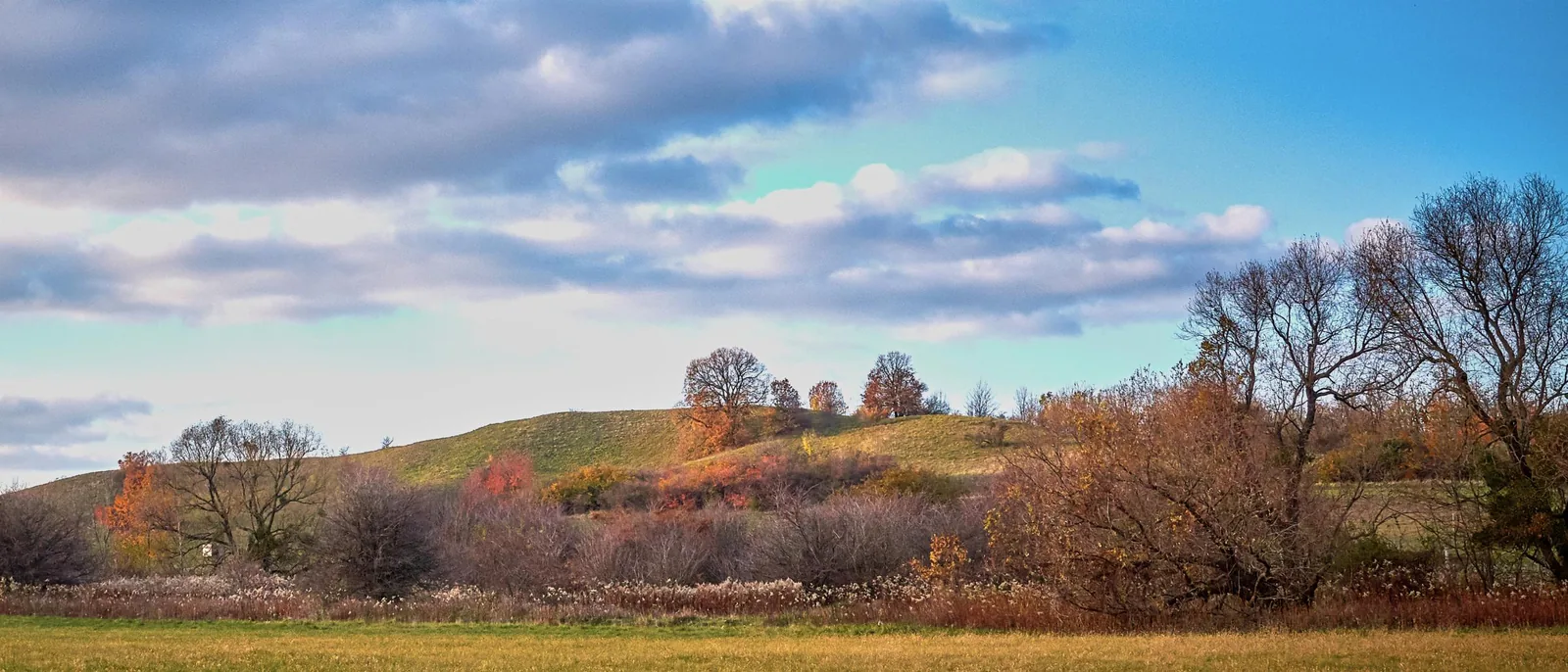 Fotók: Nánási István