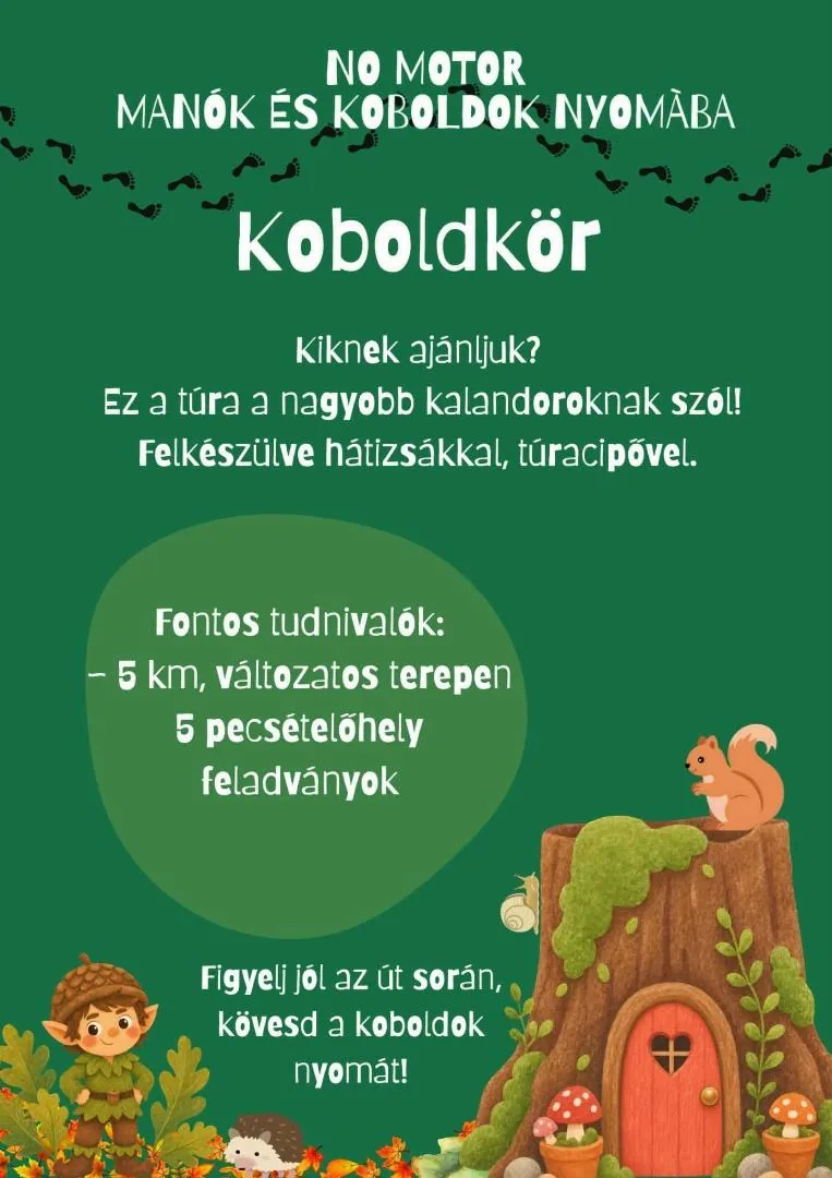 Plakátok