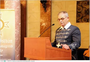 Fotók, Útirány.hu