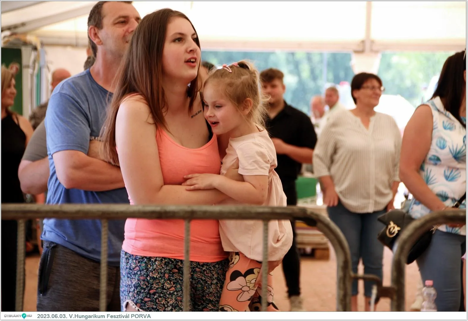 Fotók, Útirány.hu