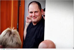 Fotók, Útirány.hu