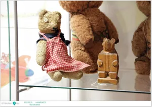 Fotók: Útirány.hu